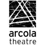 Arcola Theatre Production Company